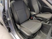 Hyundai Solaris II Рестайлинг Москва  - изображение 40