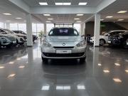 Renault Fluence I Тверь  - изображение 20
