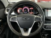 Lada (ВАЗ) Vesta I Мурманск  - изображение 36