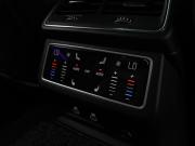 Audi A6 V (C8) Воронеж  - изображение 41