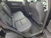 Chery Tiggo 7 Pro Max I Самара  - изображение 33