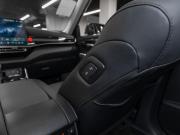 Toyota Highlander IV (XU70) Москва  - изображение 47