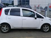 Mitsubishi Colt VI (Z20/Z30) Кемерово  - изображение 49
