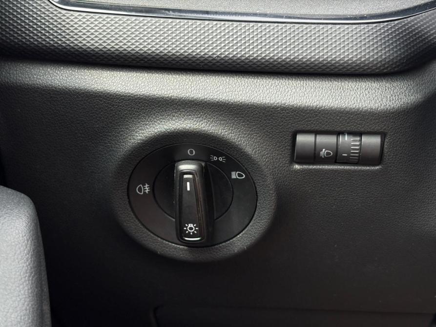 Volkswagen Polo VI Набережные Челны  - изображение 17