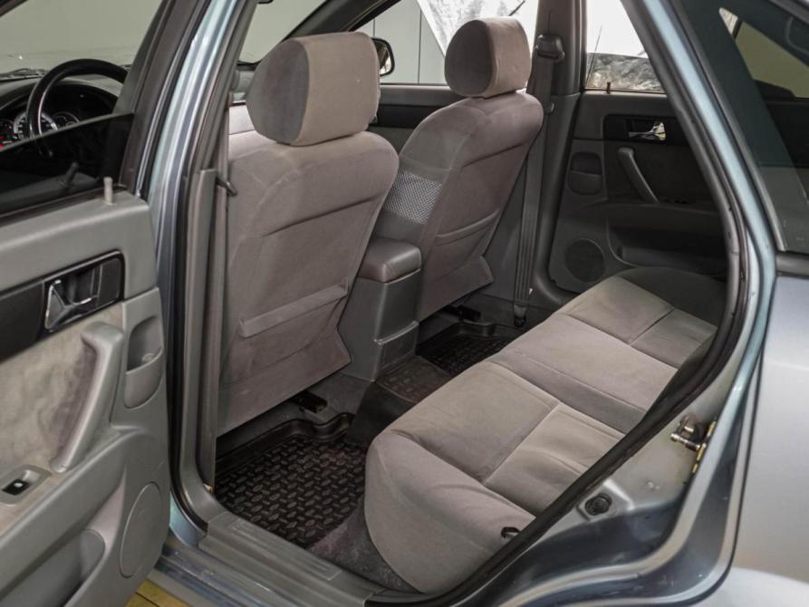 Daewoo Gentra II Воронеж  - изображение 11