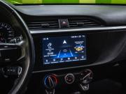 Kia Rio IV Рестайлинг Магнитогорск  - изображение 37