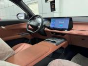 Changan CS75 Plus IV Москва  - изображение 17