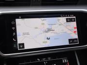 Audi A6 V (C8) Санкт-Петербург  - изображение 60