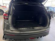 Geely Coolray I Рестайлинг Ростов-на-Дону  - изображение 42