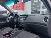 Hyundai Creta I Тверь  - изображение 56