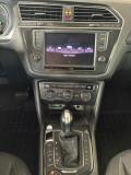 Volkswagen Tiguan II Новосибирск  - изображение 35