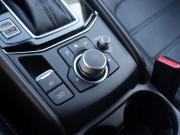Mazda CX-5 II Рестайлинг Самара  - изображение 35