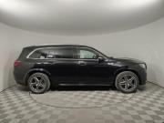 Mercedes-Benz GLS II (X167) Рестайлинг Москва  - изображение 36