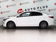 Kia Rio IV Рестайлинг Минеральные Воды  - изображение 24