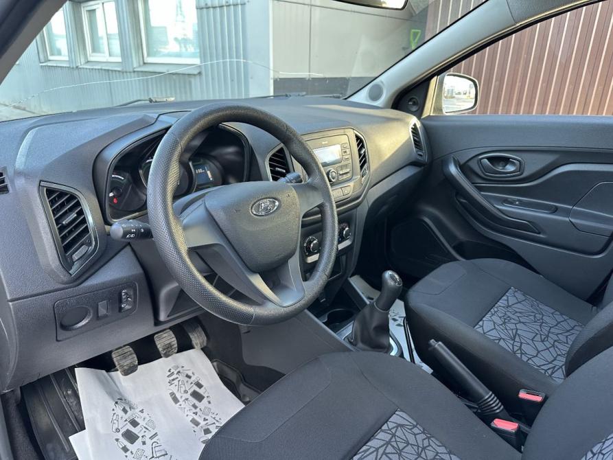 Lada (ВАЗ) XRAY I Пермь  - изображение 9
