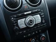 Nissan Qashqai I Краснодар  - изображение 33