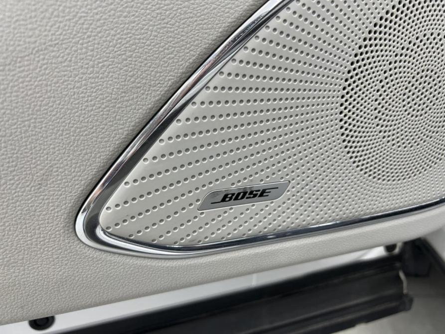 Hongqi HS5 I Рестайлинг Ростов-на-Дону  - изображение 14