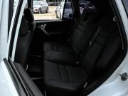 Chery Tiggo 3 I Волгоград  - изображение 26