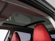 Changan UNI-S (CS55 Plus) Химки  - изображение 30