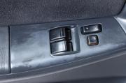 Toyota Corolla IX (E120 E130) Рестайлинг Новосибирск  - изображение 31