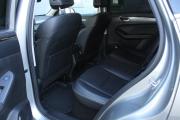 Haval Jolion I Брянск  - изображение 47