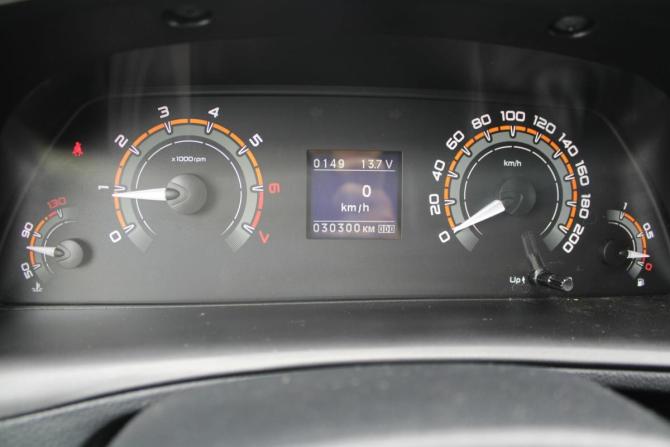 Lada (ВАЗ) Niva Travel I с пробегом 2023 года, цена 1 050 000 рублей, 30000 км, внедорожник, Автокод Объявления