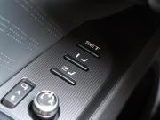 Toyota Camry IX (XV80) China Market Рестайлинг Химки  - изображение 30
