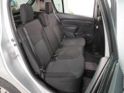 Renault Sandero II Воронеж  - изображение 23