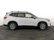 Subaru Forester V Москва  - изображение 33