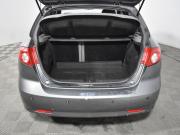 Chevrolet Lacetti I Санкт-Петербург  - изображение 39