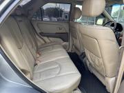 Lexus RX I Новосибирск  - изображение 31