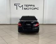 Mercedes-Benz C-Класс III (W204) Рестайлинг Екатеринбург  - изображение 21