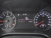 Kia Cerato IV Рестайлинг Архангельск  - изображение 34