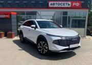 Haval F7 II Астрахань  - изображение 22