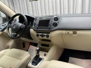 Volkswagen Tiguan I Рестайлинг Ижевск  - изображение 42