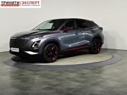 Omoda C5 I Белгород  - изображение 22