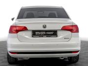 Volkswagen Bora IV Москва  - изображение 31