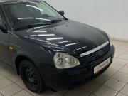 Lada (ВАЗ) Priora I Энгельс  - изображение 43