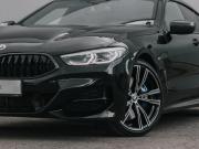 BMW 8 серии II (G14/G15/G16) Тюмень  - изображение 23