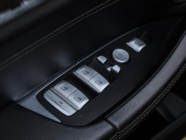 BMW X4 II (G02) с пробегом 2019 года, цена 4 450 000 рублей, 90791 км, внедорожник, Автокод Объявления