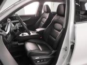 Chery Tiggo 7 Pro Max I Воронеж  - изображение 30