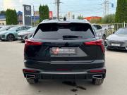 Haval F7 II Калуга  - изображение 27