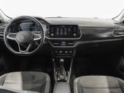 Volkswagen Polo VI Казань  - изображение 14
