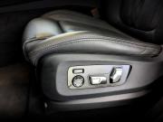 BMW X6 III (G06) Рестайлинг Москва  - изображение 51