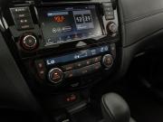 Nissan X-Trail III Рестайлинг Москва  - изображение 50