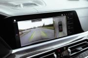 BMW X6 M III (F96) Санкт-Петербург  - изображение 68