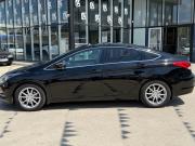 Hyundai i40 I Краснодар  - изображение 22