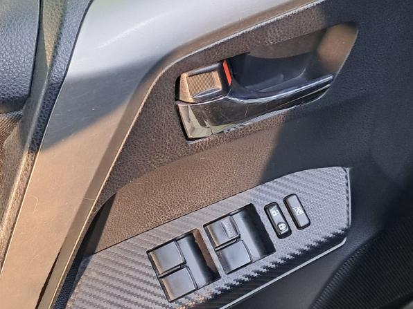 Toyota RAV4 IV (XA40) с пробегом 2015 года, цена 1 930 000 рублей, 173288 км, внедорожник, Автокод Объявления