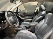 Subaru Forester V Рестайлинг Пермь  - изображение 47