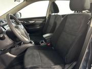 Nissan X-Trail III Рестайлинг Великий Новгород  - изображение 28